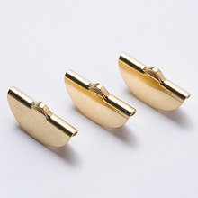 �S��ֱ�N�Ʒ���װ�A�AƬ�������K�۰��۵����Ʒ���