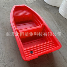 ���ϝO��2�ד��r�� �~���坍�� �Bз�� PE�p��ţ�����ϴ� ��ș��