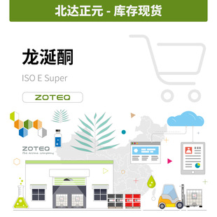 ���ϬF؛���l ���_��Ԫ���� ����r�� ����ͪ �㾫���ϏS��