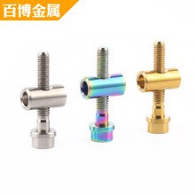 ����܇�������UTC4��ݽz⁺Ͻ��ݽz5*30/35/40��ᔸߏ����Թ�