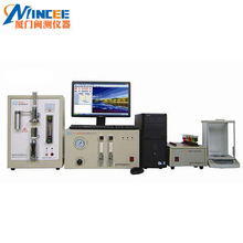 ���Ԫ�ط����x ��X̼���Ԫ�ط����x ̼���i����懷����x���V�x