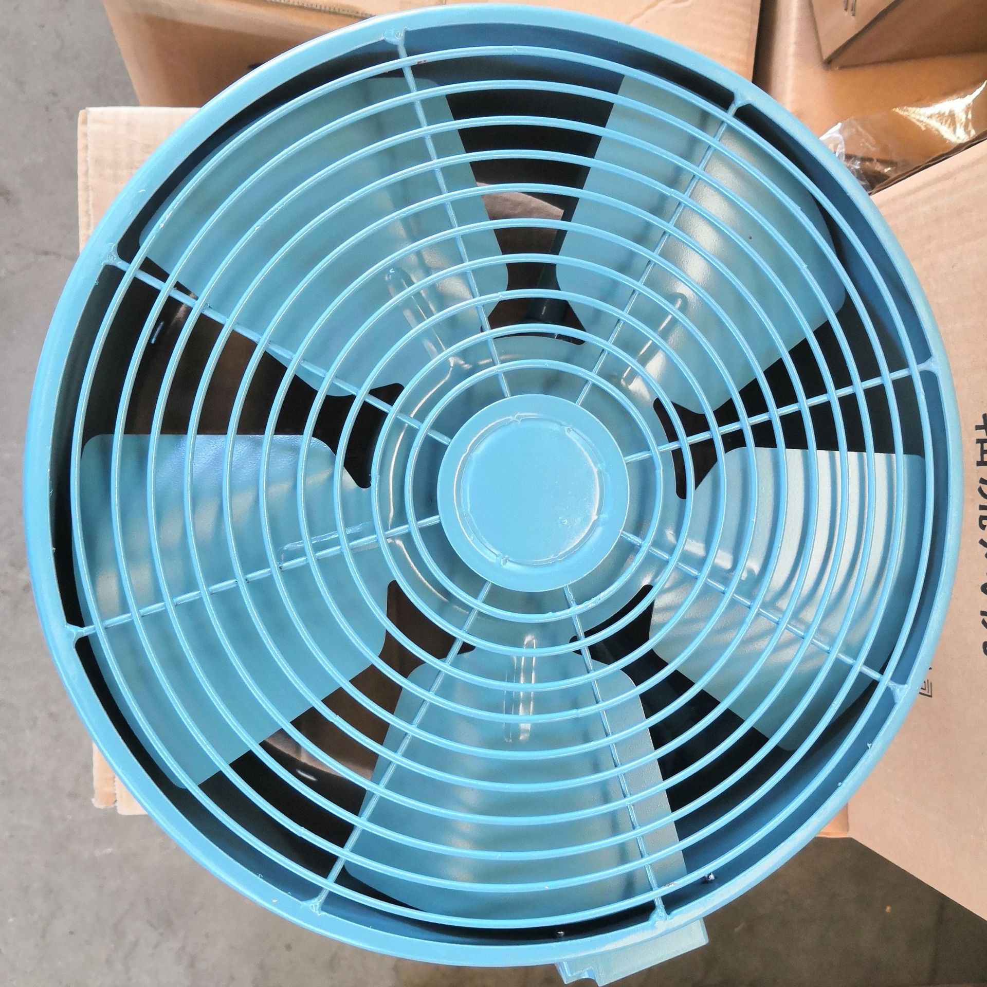 现货供应ABB原装变频电机轴流通风机G-160A/G-160/G-160AB/G-160B