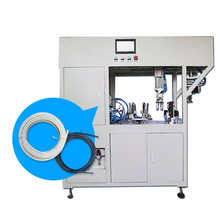 3D��ӡ�Ĳ�Ӌ�ײþ��@�������C ��ӡ�Ĳľ����C �����p�@�CPLA��