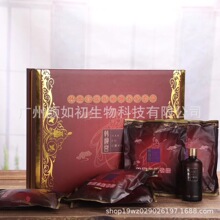 �n�m��ԡ�׺�����Ժ��ԡș����ԡ�����ֲ���Դ�^�S�ҬF؛�䰸