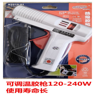 �����z���z���z��11mm�z���{�����z��60/100���z���z��