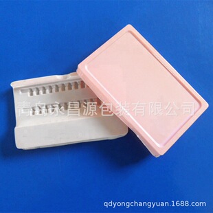 ����ƽ�� �۾��P��ë�к����ܰ��b��������b pet�ٽ�ë������