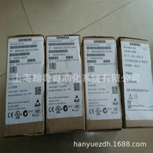 6SE6420-2UD13-7AA1�����ӱ�Ƶ��6SE64202UD137AA1