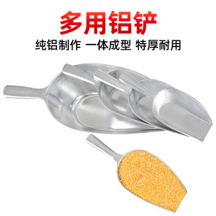 �X�P���X�Ʊ��P���P�X�Ͻ�Zʳ�P�ưɼ��X�P�׷����͸ߜ��L��