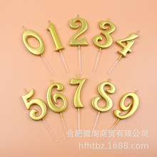 ���l��̖�W�t����Ϟ�T ������b����Ϟ�T��������Ϟ�T���bϞ�T