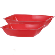 �S��ֱ�NʳƷ��PPɳ����������ˤɳ���P������ˮ���P