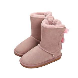 �羳�¿�ţ�����Ͳѩ��ѥŮѥ���к����Yƽ�׼ӽq��ůŮѥѩ��ѥ