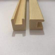 �ڰ����԰��l��ĸ��ܛľ�匍ľ���l 1.7*2���_˹������߅�򾀗l