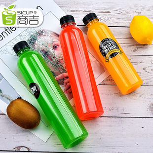 �̼�͸��pet���ƿһ��������ƿ�ӹ�֭ƿ���u�̲�ƿ���ϱ�