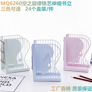 㑏��Fˇ�ļ��� �s־�ռ{���ل�������� �W�����n�ľ���s����