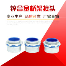 \Ͻ|ܹܽ^ ܽܛܽ^ ӹܴ^