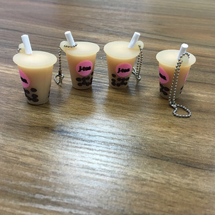 PVCܛ�z�̲�耳׿ۄ�����ͨ耳�朒���V���Ӵ��N����YƷ