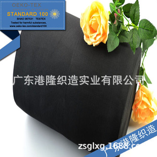 300MM 30CM 30���׺�ɫᘿ��ӌ�����ɾo�� OEKOTEX STANDARD 100