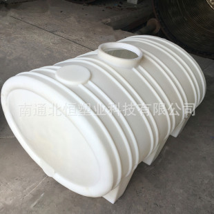 ����2����ʽˮ�� ����2����܇�d��ʽ�\ݔ�� �a�^���S�����|��ˮͰ