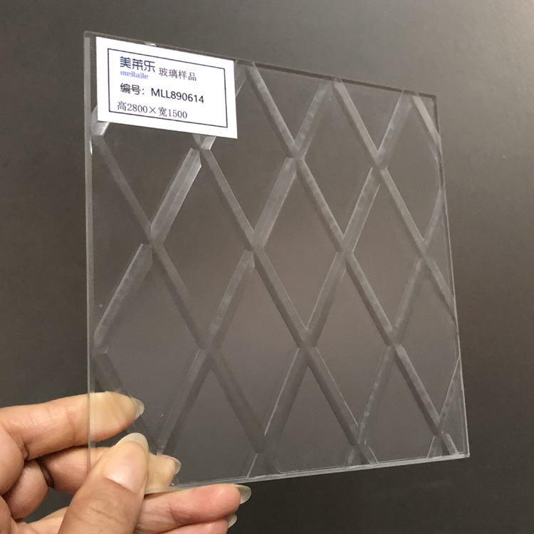 ���Ե�̲��� ˮ�����񳵿̲�����񳵻������۰�����