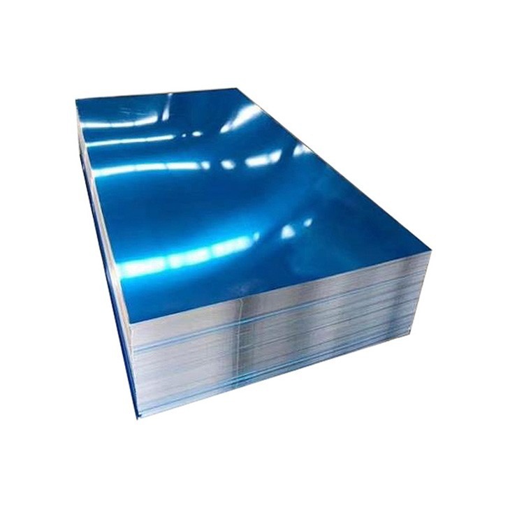 AL7075铝板 五条筋花纹铝板 6061拉丝铝合金板