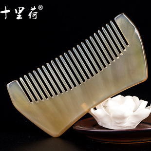 �S��ֱ�N�d����� ţ������ �옷��ؐ��ͯ�� �������]