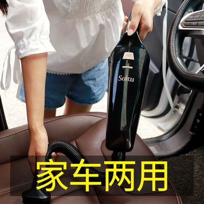 cleaner household vacuum cleaner, Tozsoranlar