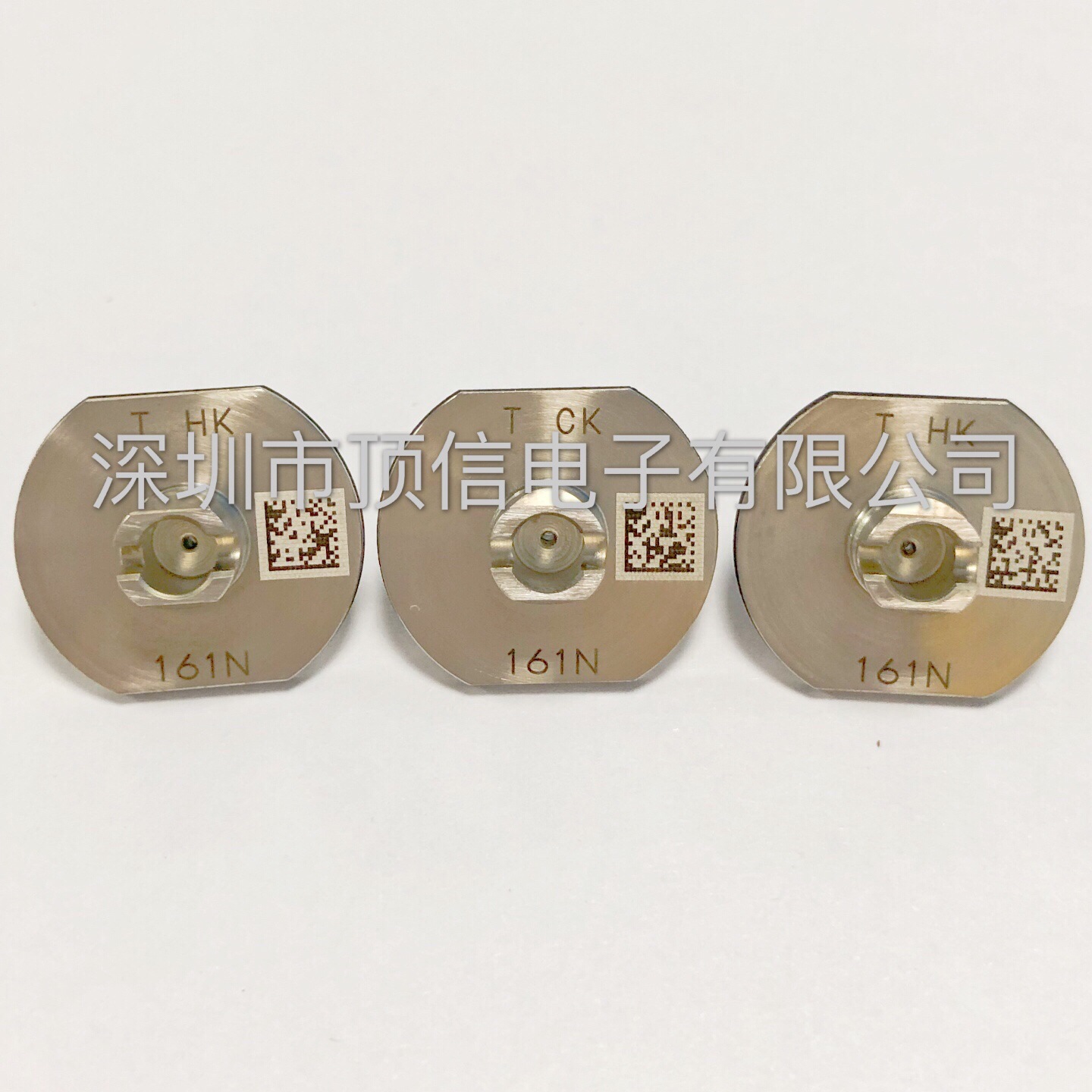 X01M3310201 X01M4310101 X01M43102 X01M4310201 Tape Guide X01M3310201 X01M4310101 X01M43102 X01M4310201 Tape Guide