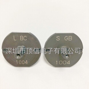 1004����KXFX037VA00 KXFX03DYA00ԭ�bȫ��1001 1002 1003 1005