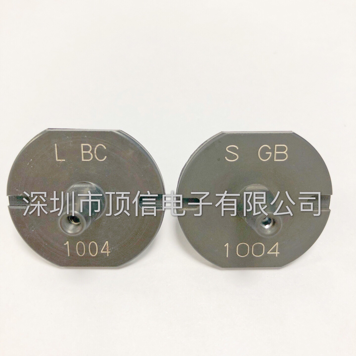 X01M3310201 X01M4310101 X01M43102 X01M4310201 Tape Guide X01M3310201 X01M4310101 X01M43102 X01M4310201 Tape Guide