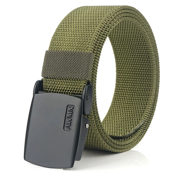 ArmyGreen