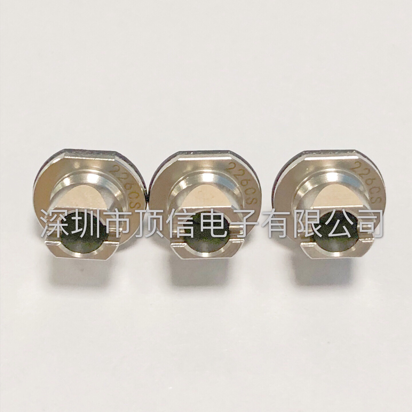 X01M3310201 X01M4310101 X01M43102 X01M4310201 Tape Guide X01M3310201 X01M4310101 X01M43102 X01M4310201 Tape Guide