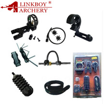 ����������ďͺϹ����b8��������� ëˢ��̨ �p�� ���� �Q��