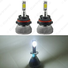 ledǰյ 60W COBͷ  9004/HB1/9007/HB5 LED