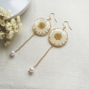 ���z�r�ն��h�ֹ����|�W�t���Գ���ɭϵ�L����ɻ�С���¶��A���