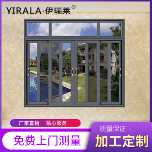 �S��ֱ�N�e���͏d���Ҽ��b�������X�Ͻ��R�ַ������������ɶ���