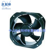 28080ɢ���L��220V�S���L�C���C����늘����I���L����늘��L��