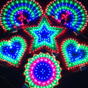 led�ʟ���ȸ�����ğ�����̫ꖻ������}�Q���c����늳ز���b�