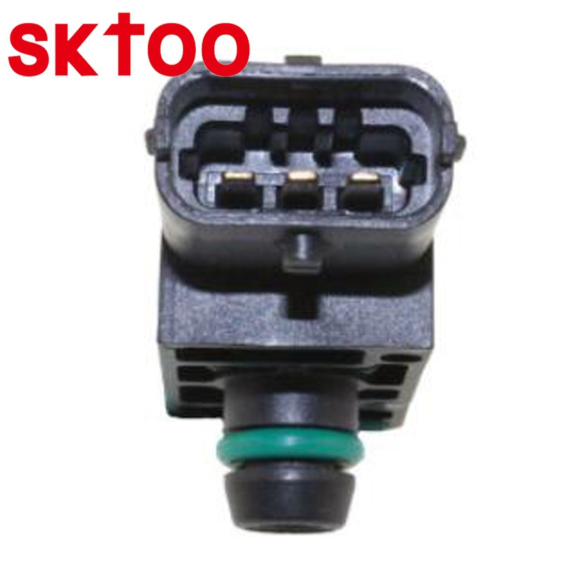 0281002997 223650001R��������ɣ ����ѹ��������