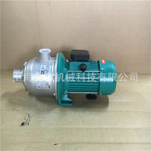 ���������P�304�༉�x�ıü��ß�ˮ��ů��ܵ�ѭ�h��MHI������