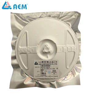 ��һ�rʮAEMԭ�bF1A250V2A�NƬ���U�zVDE�J�Cpse�RMF2410F1.000TM