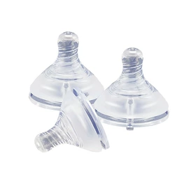 奶嘴;喂养餐具;婴儿牙刷牙膏