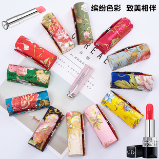 ��I�P�Ն�֧��z�ڼt�а��b�� ���\�ڼt�����Ї��L ����жY��