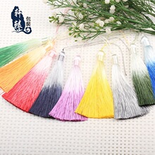 �u׃���K����12cm diy ���Ϲ��L�^�����ȉ���܇���������K