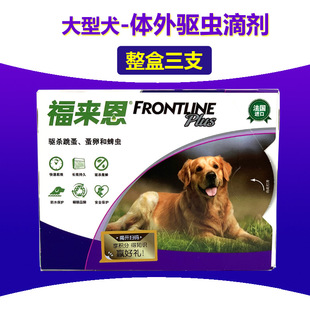 ������Ʒ ����������Ȯ�΄� ���ﹷ���w����x�������x��ʭ������