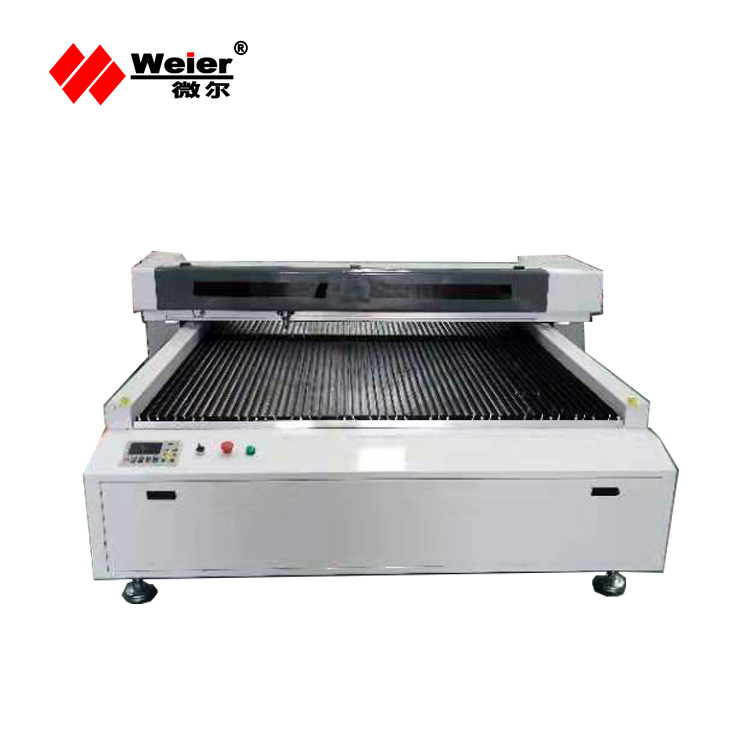 大幅面激光机 2030激光裁床 亚克力大型激光雕刻机