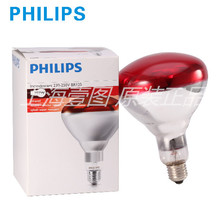 �w���ּt�⾀��������BR25IR250W�tɫ����Ժ�ϵ»��ӟ��M�ڿ�����