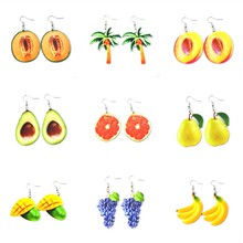 �n������С���¿ɐ�ˮ������ �㽶ѩ�� â���L����h���|����