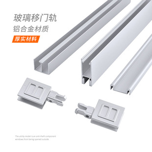 5mm�������T������܉��չʾ�����������Ȼ�����܉���T�����T���