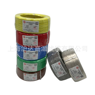 �F�����ߜؾ�PFA AF250 ��y�~����Ӿ��ߜؾ� �F�����^��늾�