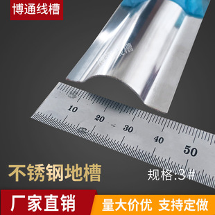 3#3̖40mm���P䓵ذ往�ۻ��ξ��۽��پ��۰�A�β��P䓉�����